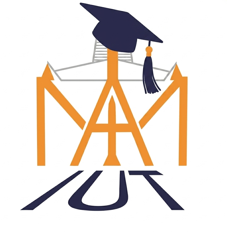 IUT Alumni